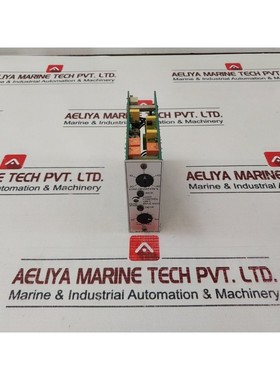 Neselco 601B9100 Unité De Contr?le De Charge 601B9106