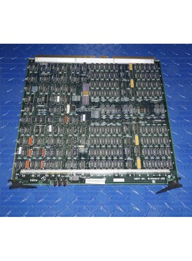 HONEYWELL TDC3000 51400910-100 EMEM 51400910100