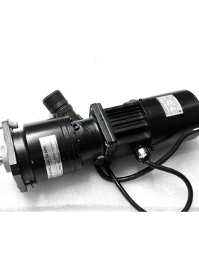 YASKAWA USAREM-A5CSM1K/IMI BM2-05B-A5YEP0K1