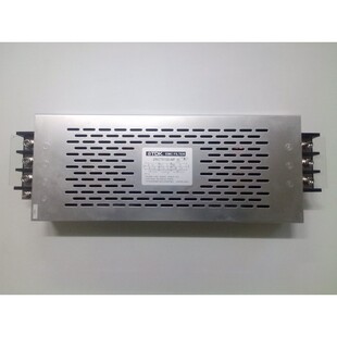 TDK ZRCT5100-MF EMC 过滤器,二手