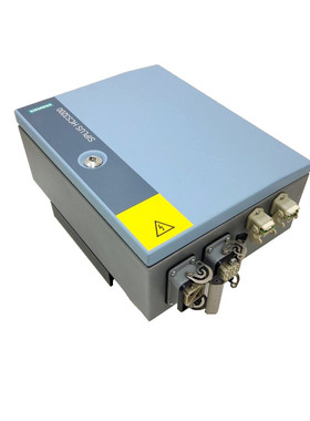 西门子 SIPLUS HCS3200 小巧加热控制 6BK1932-0AA00-0AA0