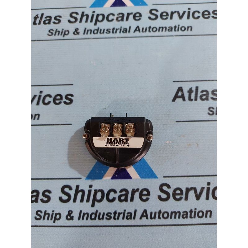 HART 注册 HNS50049839-001 环测试电源 ISOLAT 通用转换器