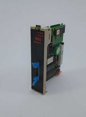 Hitachi CPME CPU Module  MPM2E