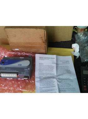 Johnson Controls IOM3721 23 2721 10 4711 FEC2611 21 FAC3611