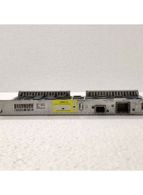 Ericsson DSU 1/R0F1314414/14 R1B20081128 dsu/14 Distributed