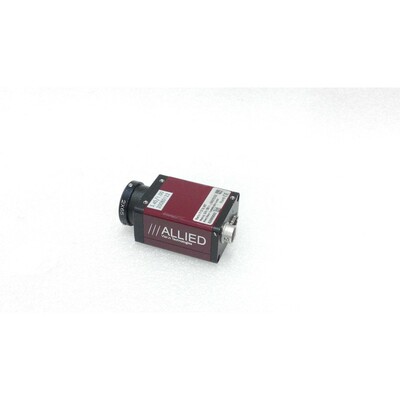 ALLIED F131BIR F