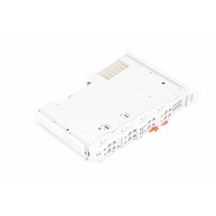 Rev22 Beckhoff ES3202 Ethercat Klemme