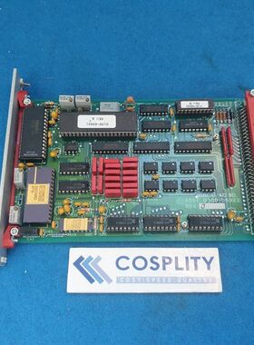 AMAT 0100-09022 迷你 AI AO PCB 板