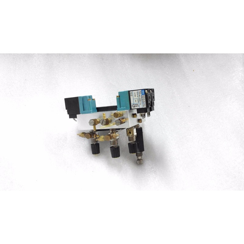PIAB VACUUM PNVO-1/8 /MAC35A-B00-DDBJ-1TJ