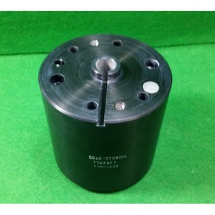 SPACER 77086 二手 0040 AMAT