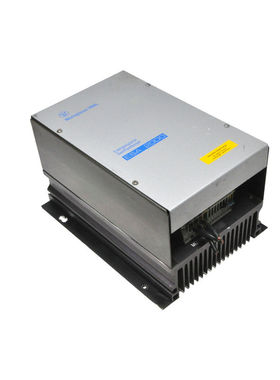 WESTINGHOUSE FANAL ESA 2000 Energiesparer Sanftanlasser 500V