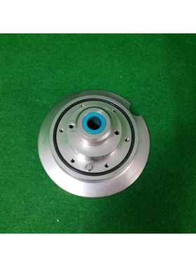 AMAT 0010-77180 Manifold ASSY,二手