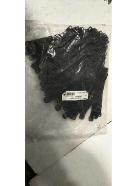 Weidmüller 0189400000 CLI MH 110 HSTR 线标签标记控制器传输