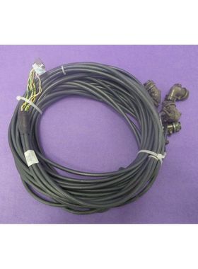 AMAT 0140-77631 C/A 高清 ROT1-4 地铁驱动器分辨率,二手