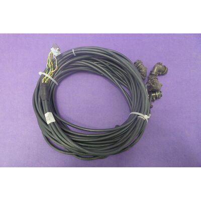 AMAT 0140-77631 C/A 高清 ROT1-4 地铁驱动器分辨率,二手