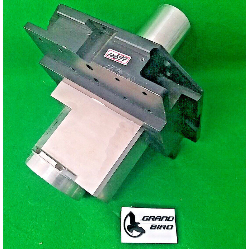 AMAT 0020-44857 房屋,主轴,LK REFLEXION,二手