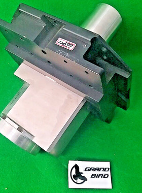 AMAT 0020-44857 房屋,主轴,LK REFLEXION,二手