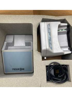 TELEXON SC-960SL CHARGEUR POUR PTC960SL + SUPPORT + TRANSFOR