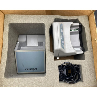 TELEXON SC-960SL CHARGEUR POUR PTC960SL + SUPPORT + TRANSFOR