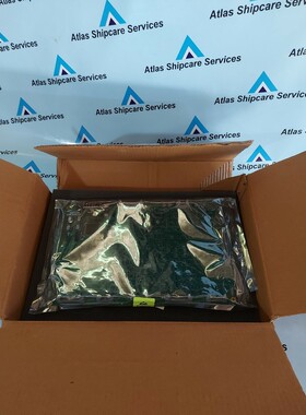 MGE MIZN OP3456KF-Z MIZN 板