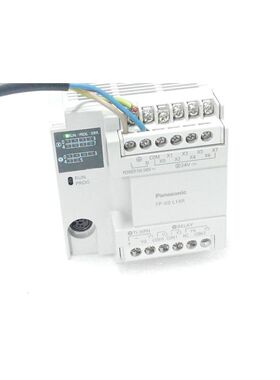 PANASONIC AFPXOL14R-F