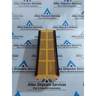 ACOPIAN A24MT550 REGULATED POWER SUPPLY