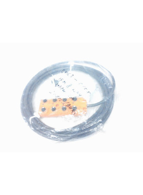 IFM E10282 保修 & 延长技术支持