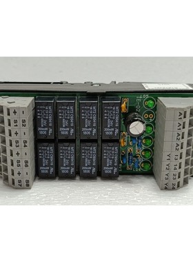 Schmersal Protect-IE-02 Sicherheit Komponente