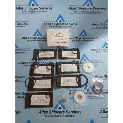 PROSERV 25940 SK Riparazione Kit di Guarnizioni