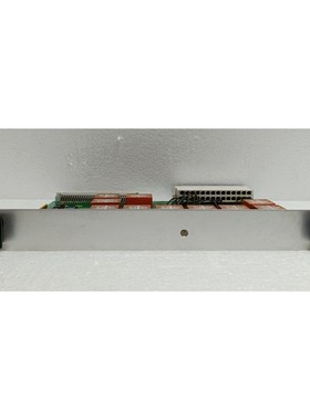 ABB RLKG 100 Relay Unit 1MYN266010-003 Assembly 1MYN743219-A