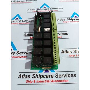 SIBO AUTOMATION 03010109B LSH Leiterplatte