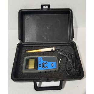 ASHLAND DREW MARINE 0173054 数字连接计量器套件