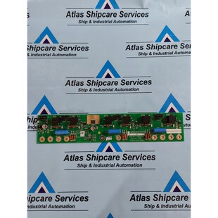 GE DIGITAL ENERGY IM0095B 1015179 Schrauber Ssm