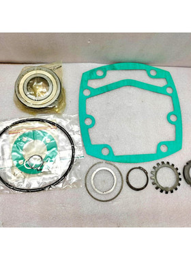 ALFA LAVAL G057 联合套件 183335 适用于 ACF 080 N4 IRBO