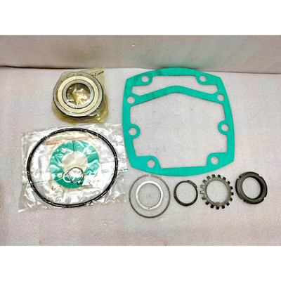 ALFA LAVAL G057 联合套件 183335 适用于 ACF 080 N4 IRBO