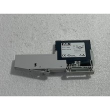 Eaton XN-4DI-24VDC-P Part No. 140052 Version VN01-04