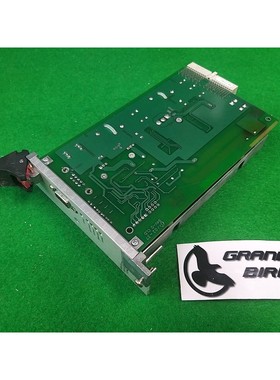 AMAT 0190-008875 REV 002 MESA 电源系统 10651,二手