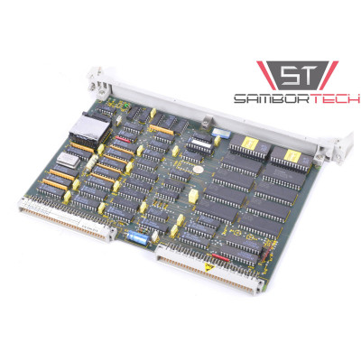 西门子模块卡 6FX1120-5BA01, 570 205 9101.02 SINUMERIK