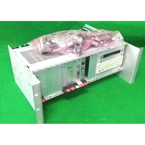 SBS Technologies CP3308-S000297 Rating: 18-36V 2.5A, 60Watts