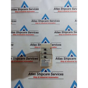 Carlo Gavazzi PMB01DM24 Multifunktions Timer