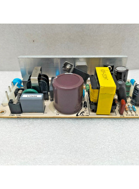 KYOTO DENKIKI KDP-203 开放式框架电源模块