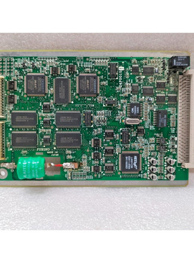 FURUNO 24P0015 MPB FA100 PCB 模块 005-950-880