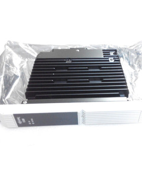 MOORE EAM 增强分析模块 39EAMCBN