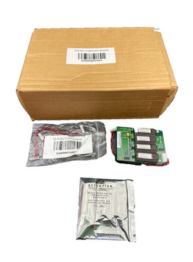 CPS PCBP MULTI CONFIGURATORBOARD 4009502403 x2pc + CBLFM MUL