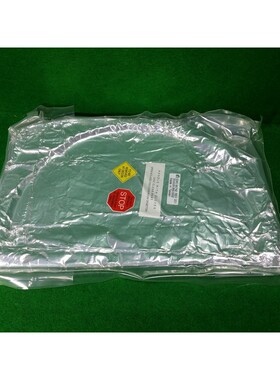 AMAT 0040-95742 WAFER LIFT ASSY B、COLDOWN、ACP 全新