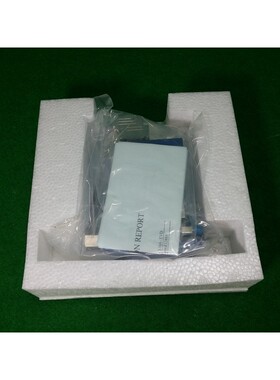 AMAT 3030-08005 LFM LF-310A-EVD TICL4 0.5GPM F.S. 1/4 ,全新