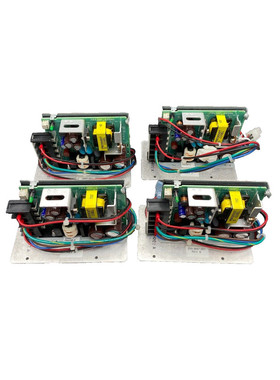 COSEL PBA30F 250-3687-001 REV B ALIMNTATION PBA x1pc