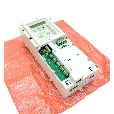 ABB RBIO-01 (3AUA0000014859R19233205SB)