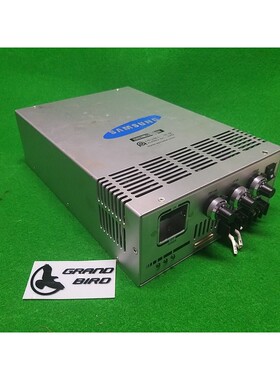 A-PRO APP-1373V3 可变电源, 二手