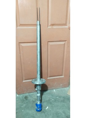 Hanla HVPS-2030 分叉液位开关传感器探头控制器发射器